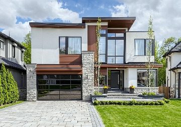 1364 Acton Crescent